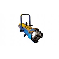 ETC Source Four jr Zoom Ellipsoidal Lighting Fixture